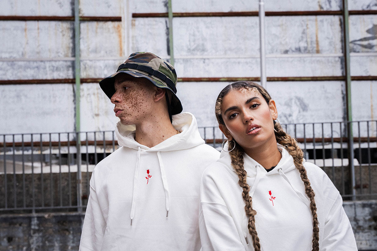 Streetwear Brands: Die 45 Besten Deutschlands & International?